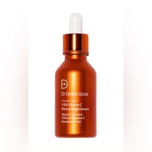 Dr. Dennis Gross Vitamib C Serum